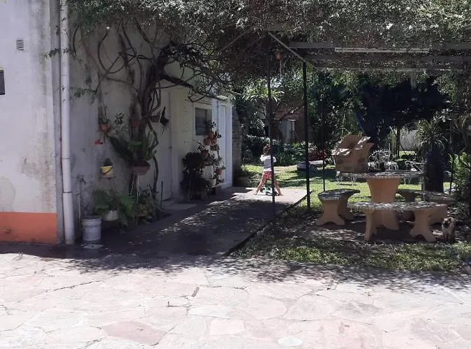 Departamento Sati