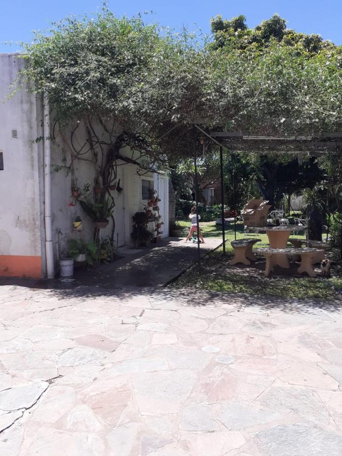 Departamento Sati