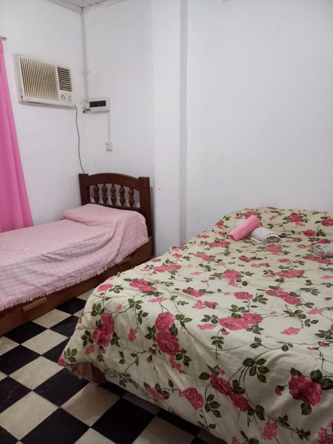 Departamento Sati Apartment Goya